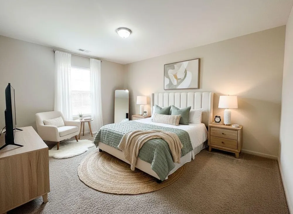 1922 Havenhouse Spring, TX 77386