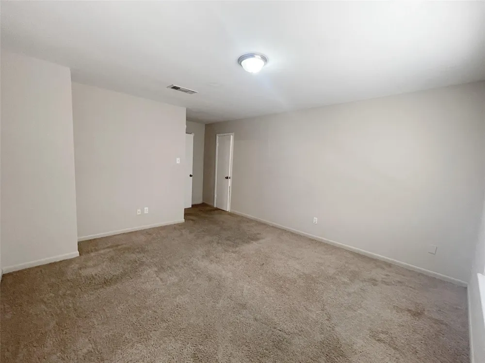 1922 Havenhouse Spring, TX 77386