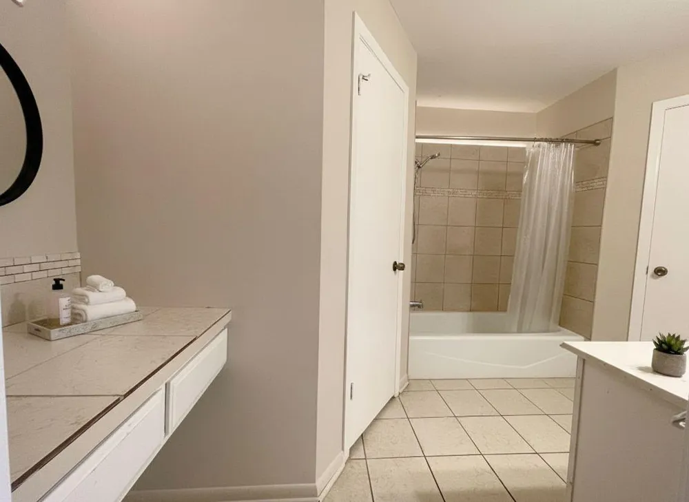 1922 Havenhouse Spring, TX 77386