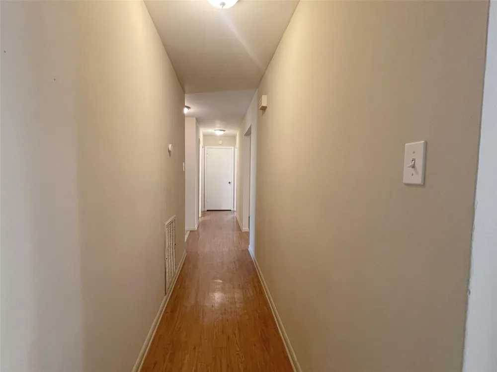 1922 Havenhouse Spring, TX 77386