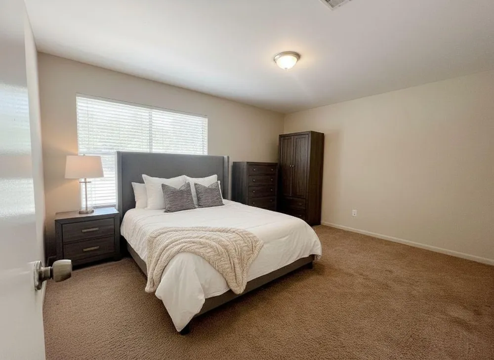 1922 Havenhouse Spring, TX 77386