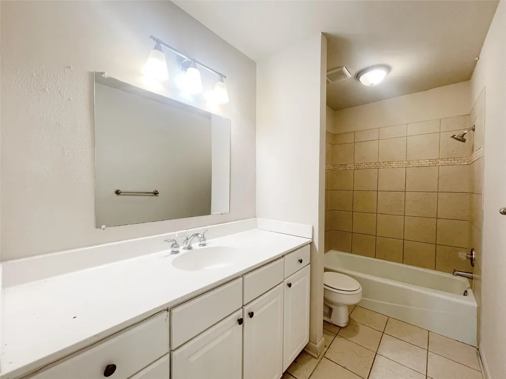 1922 Havenhouse Spring, TX 77386