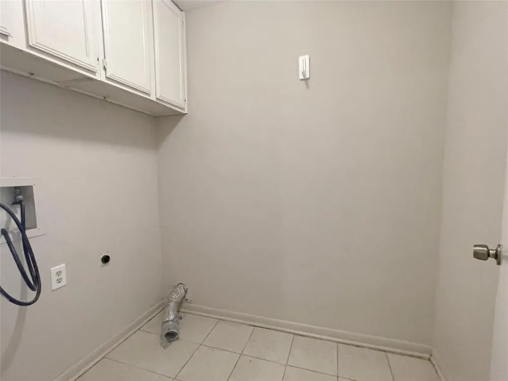 1922 Havenhouse Spring, TX 77386
