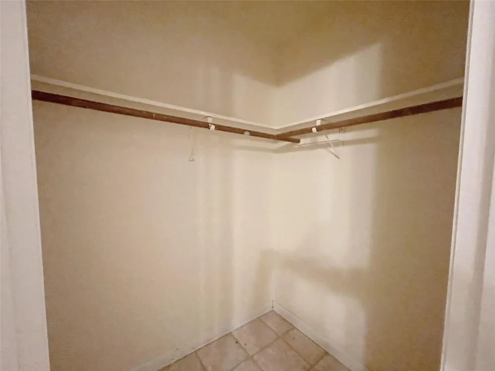 1922 Havenhouse Spring, TX 77386
