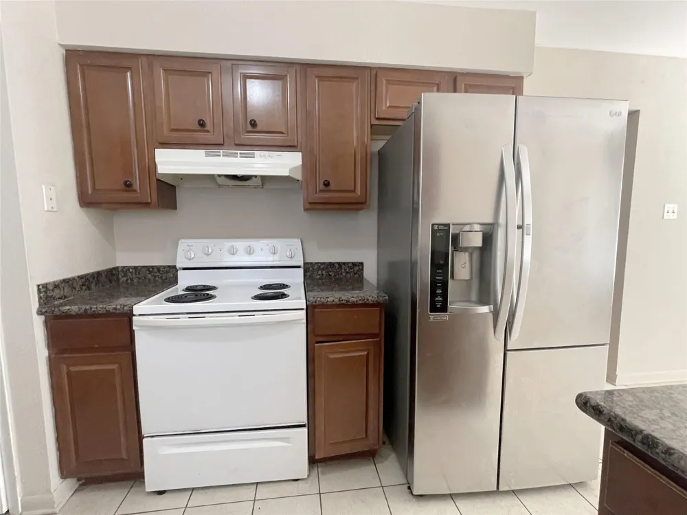1922 Havenhouse Spring, TX 77386