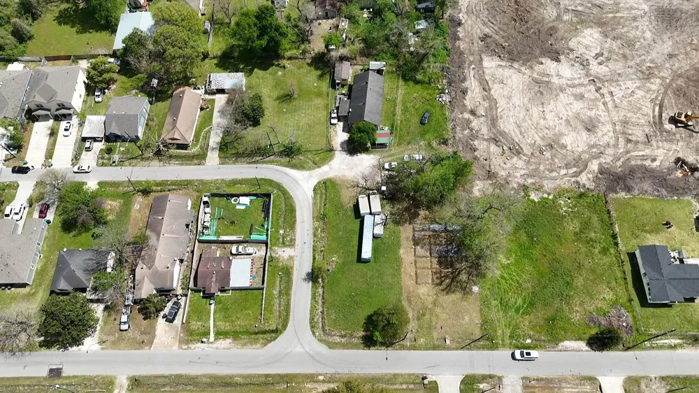 7438 Maxroy Street Houston, TX 77088