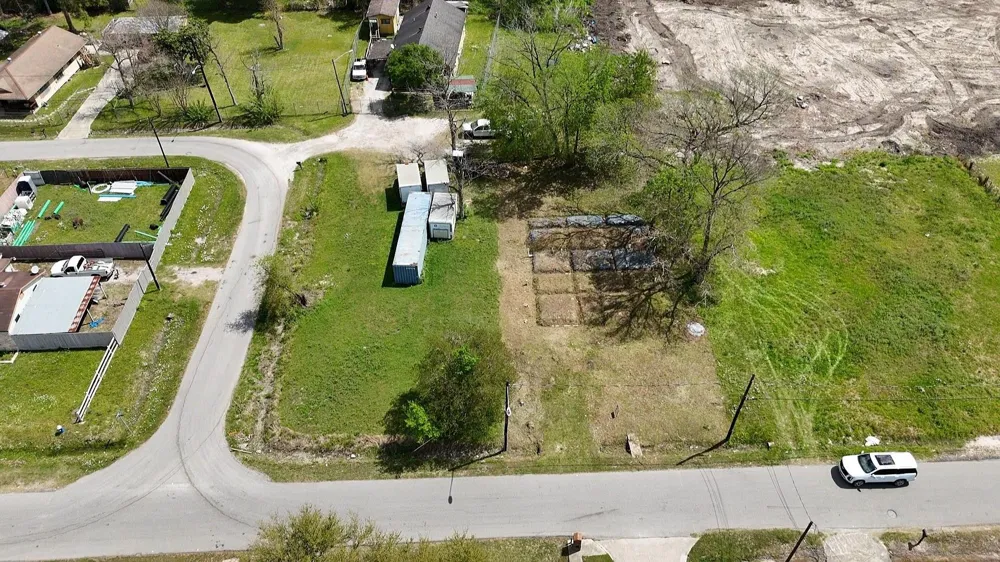 7438 Maxroy Street Houston, TX 77088