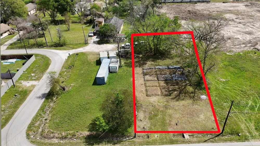 7438 Maxroy Street Houston, TX 77088