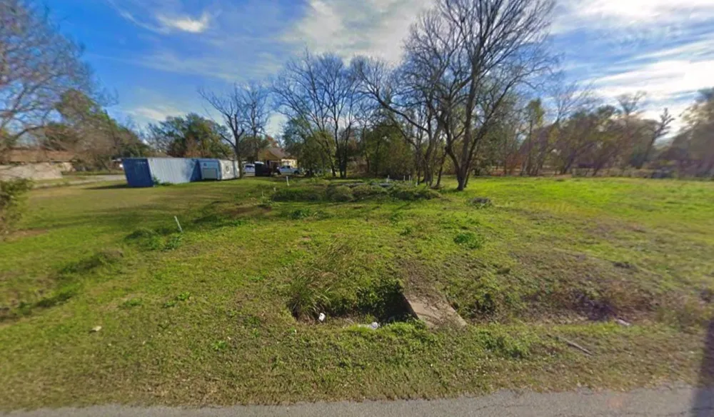 7438 Maxroy Street Houston, TX 77088