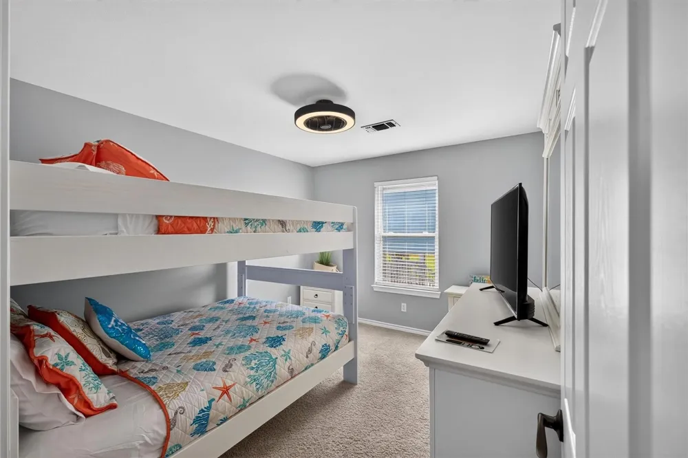 21531 Zachary Galveston, TX 77554