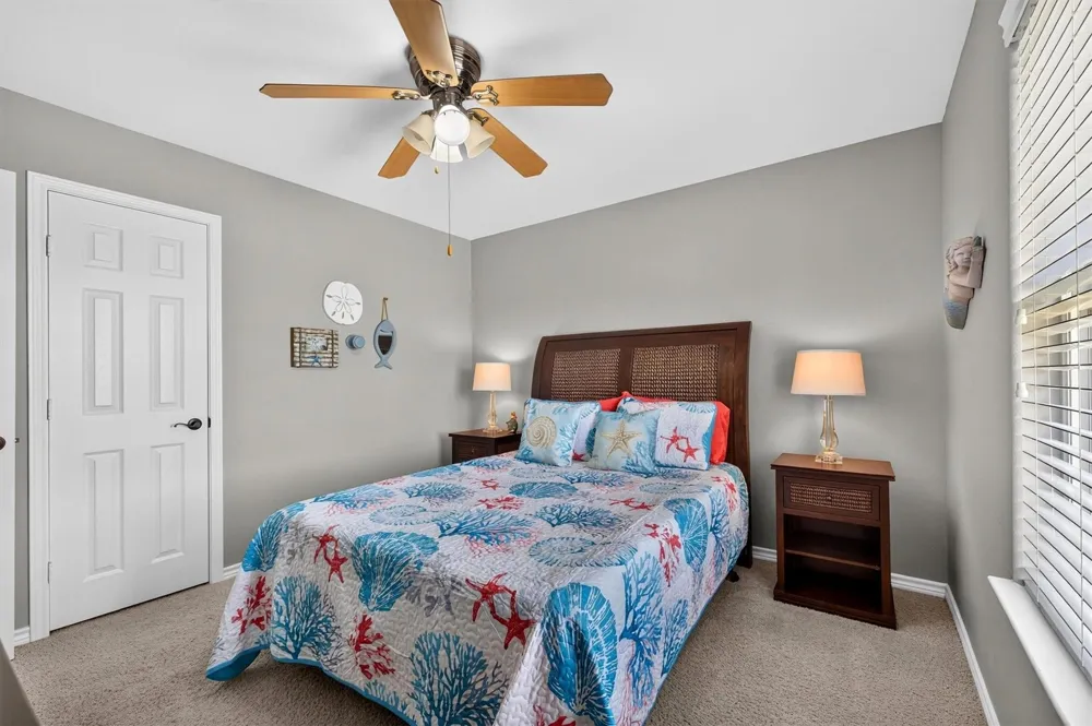 21531 Zachary Galveston, TX 77554