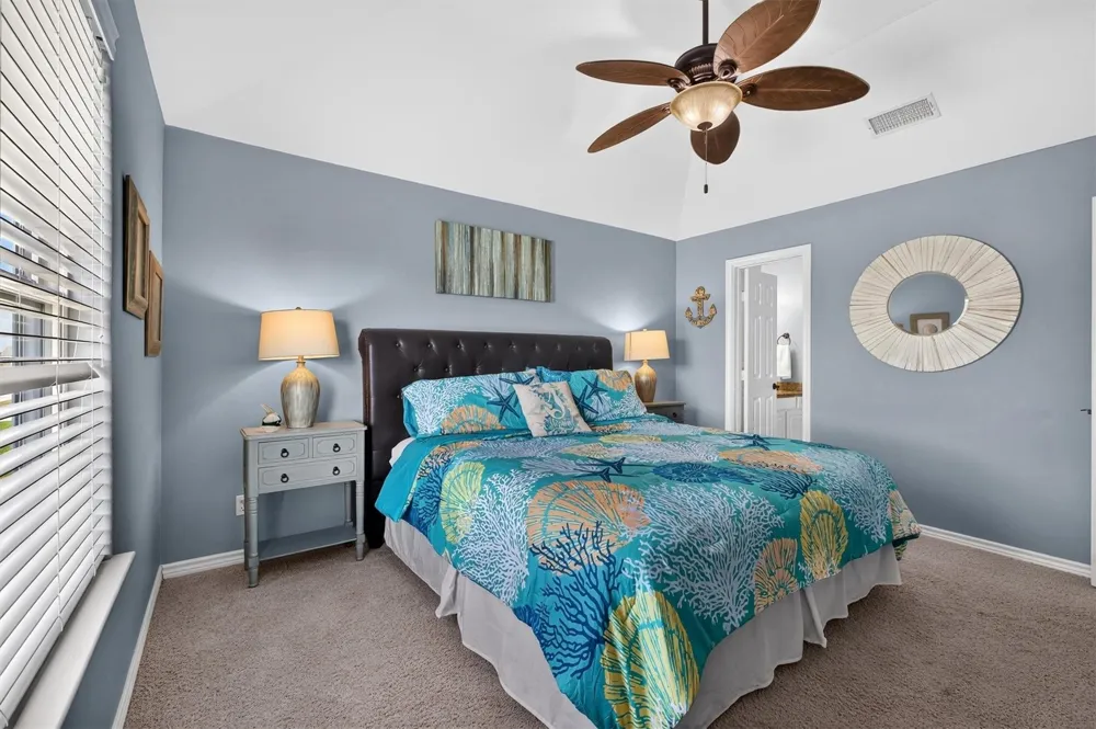 21531 Zachary Galveston, TX 77554