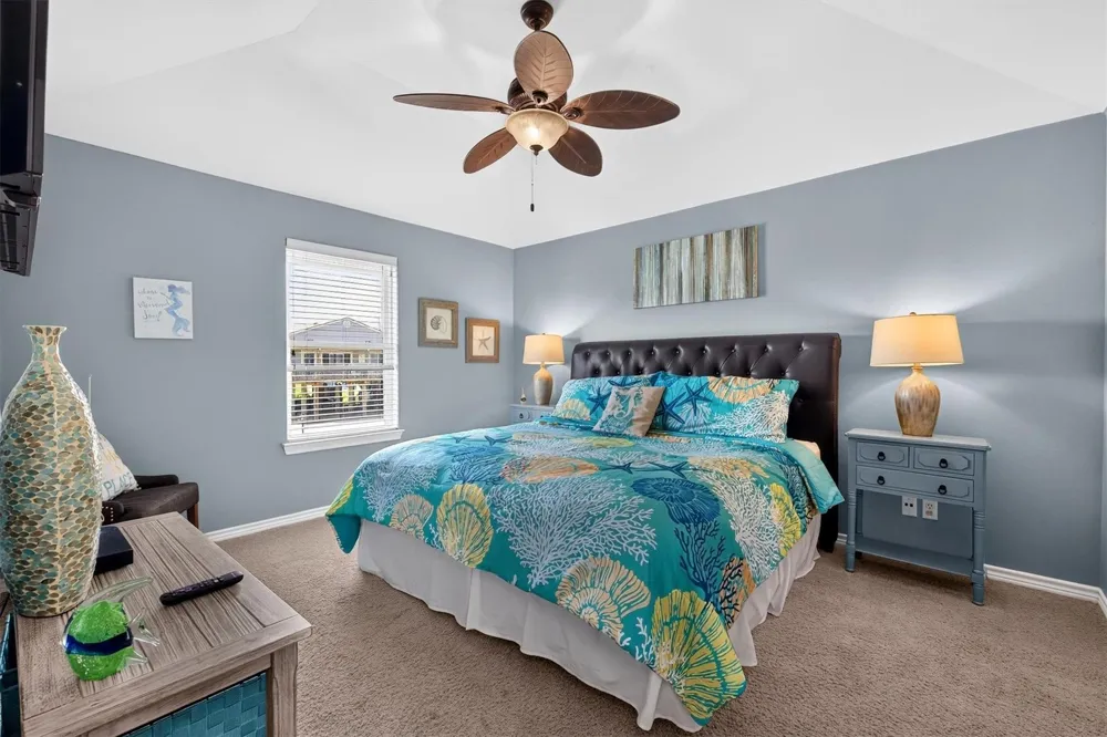 21531 Zachary Galveston, TX 77554