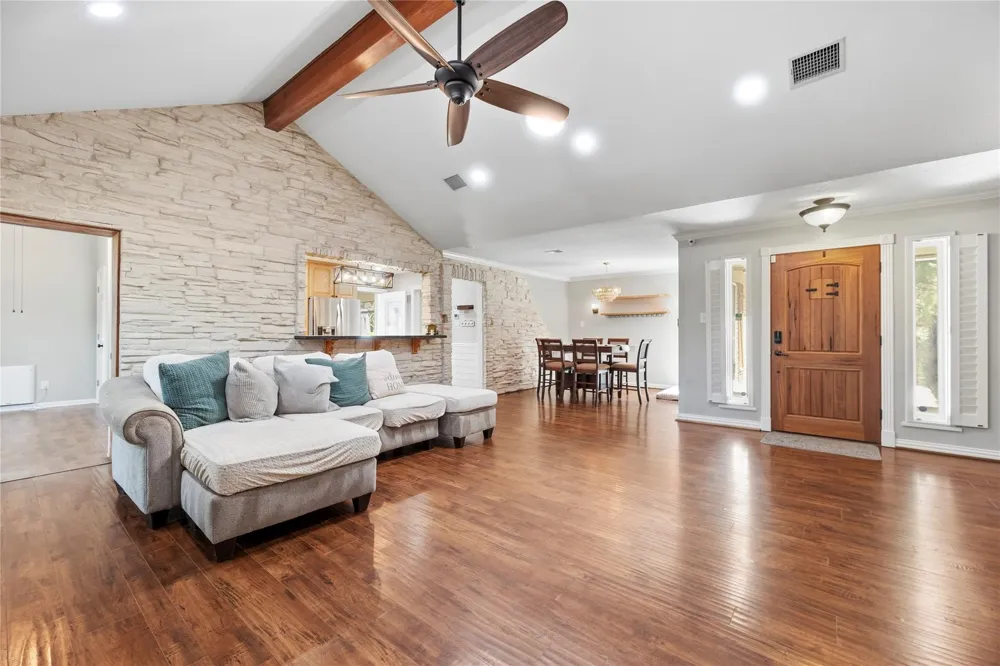 13018 Lemur Lane Cypress, TX 77429