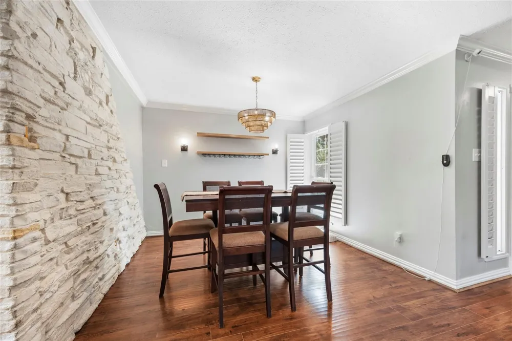 13018 Lemur Lane Cypress, TX 77429