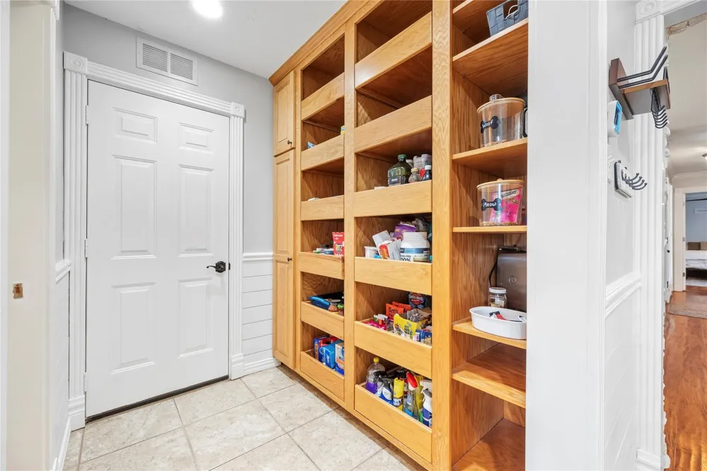 13018 Lemur Lane Cypress, TX 77429