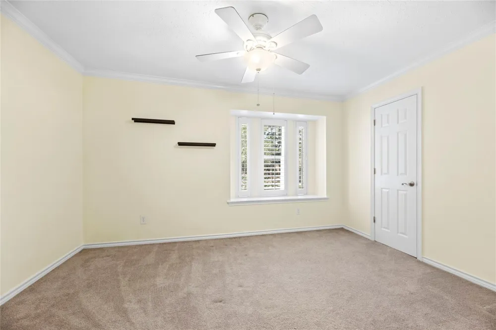 13018 Lemur Lane Cypress, TX 77429