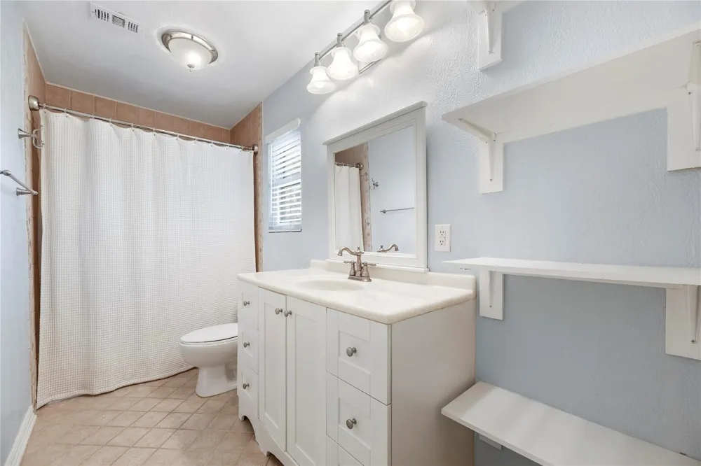 13018 Lemur Lane Cypress, TX 77429