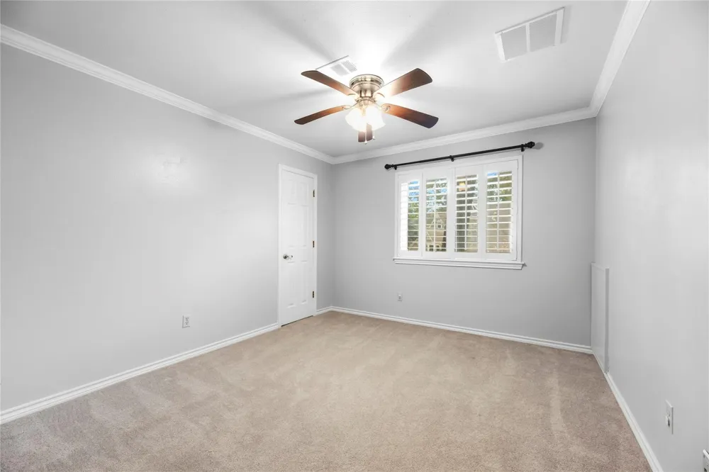 13018 Lemur Lane Cypress, TX 77429