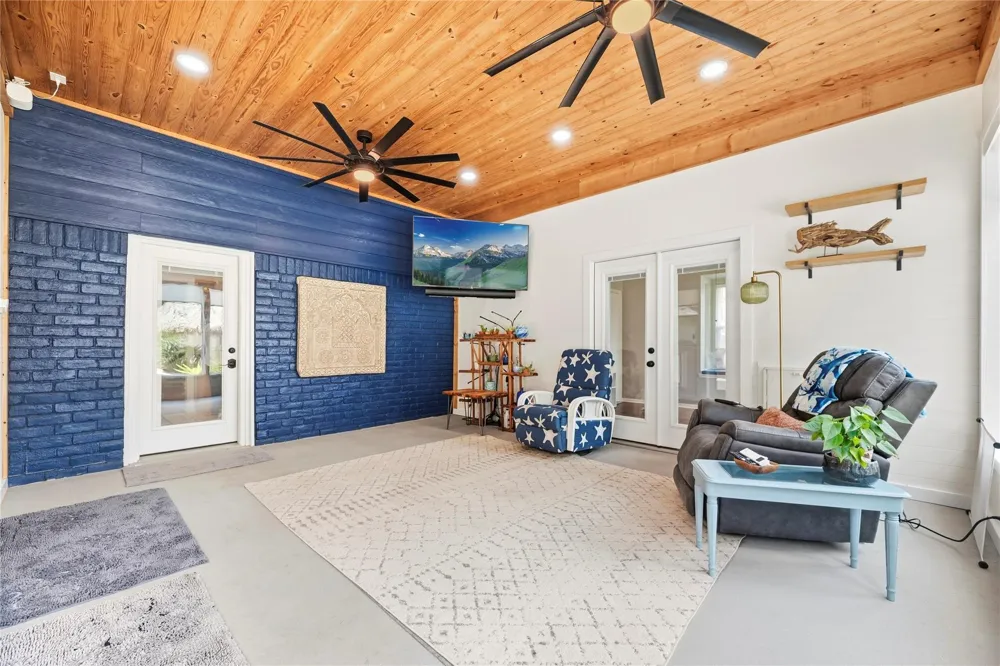 13018 Lemur Lane Cypress, TX 77429