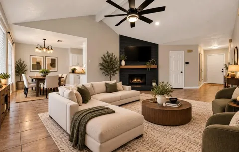 7530 Gulfbriar Place