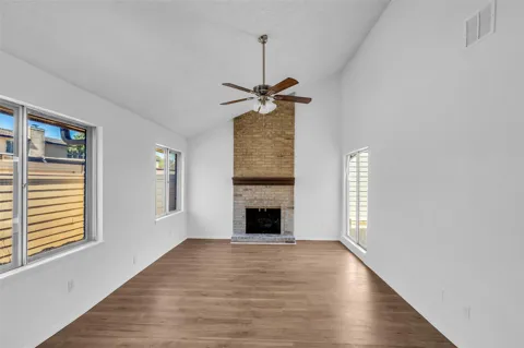 10387 Huntington Place Drive #387