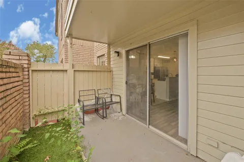 2120 El Paseo Street #3103