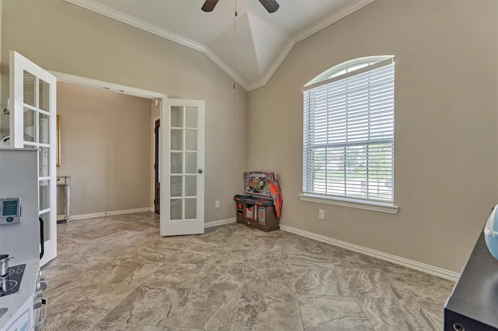 31565 Timber Grove Lane Spring, TX 77386