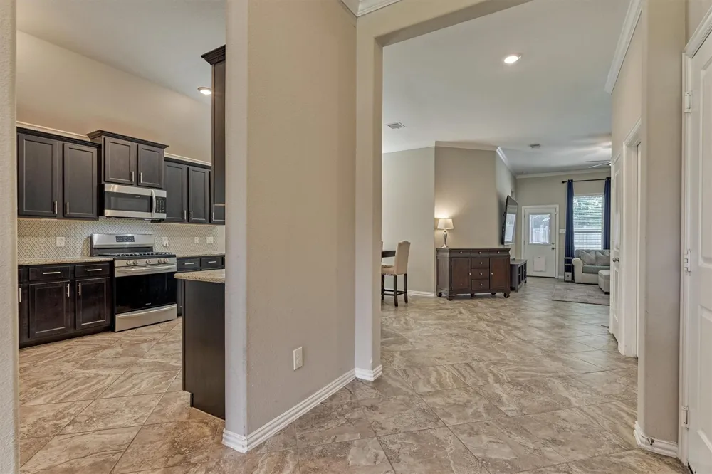 31565 Timber Grove Lane Spring, TX 77386