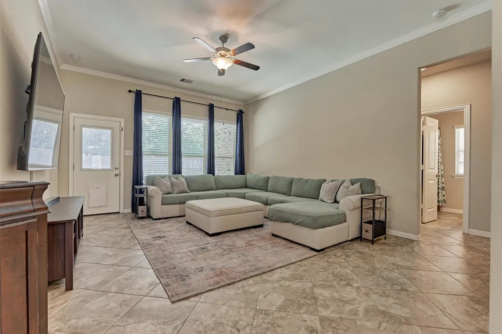31565 Timber Grove Lane Spring, TX 77386