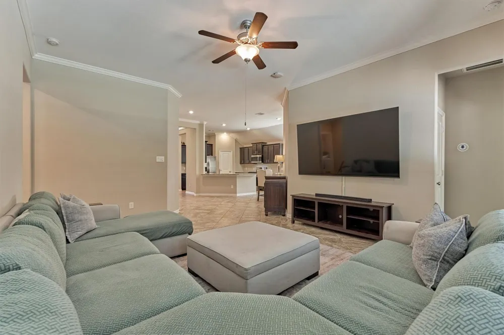 31565 Timber Grove Lane Spring, TX 77386