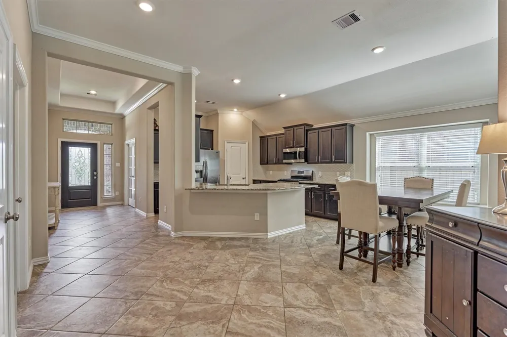 31565 Timber Grove Lane Spring, TX 77386
