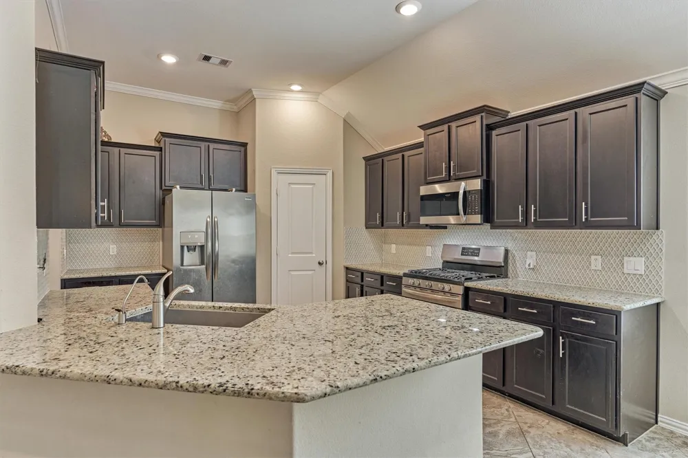 31565 Timber Grove Lane Spring, TX 77386
