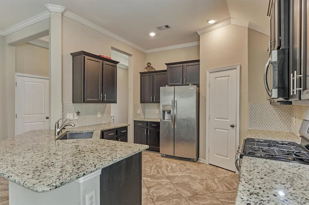 31565 Timber Grove Lane Spring, TX 77386