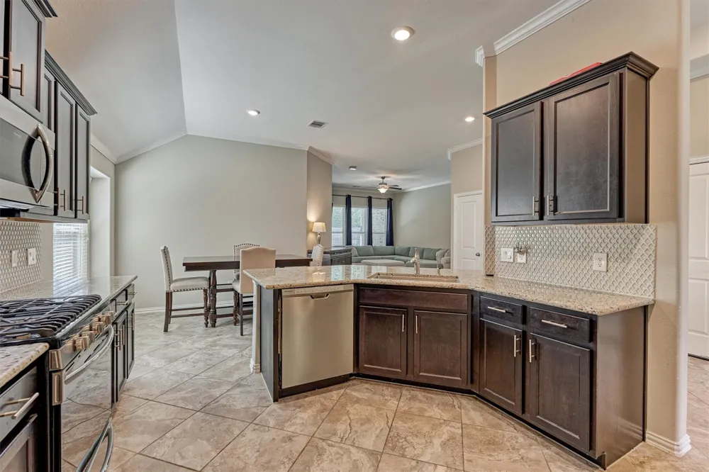 31565 Timber Grove Lane Spring, TX 77386