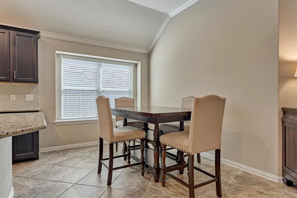 31565 Timber Grove Lane Spring, TX 77386