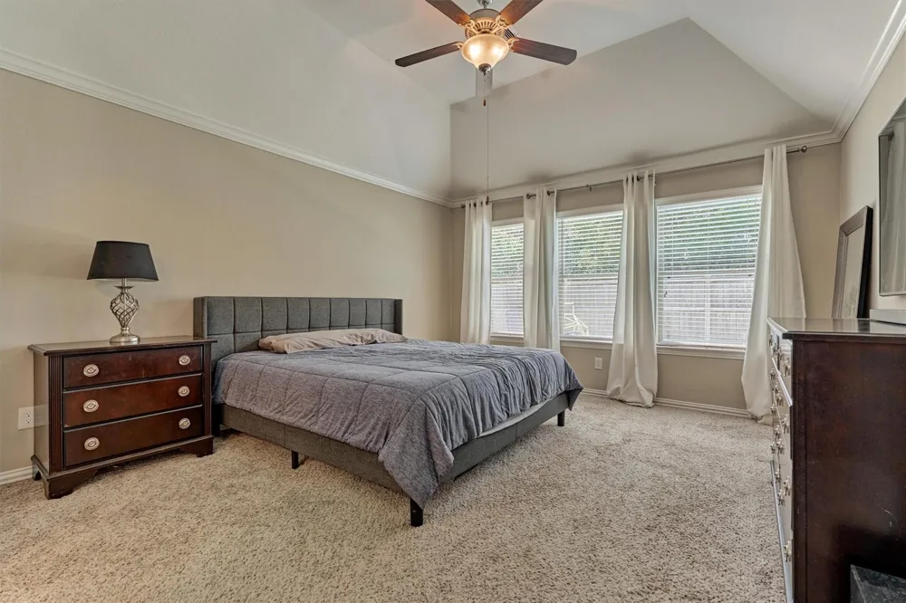 31565 Timber Grove Lane Spring, TX 77386