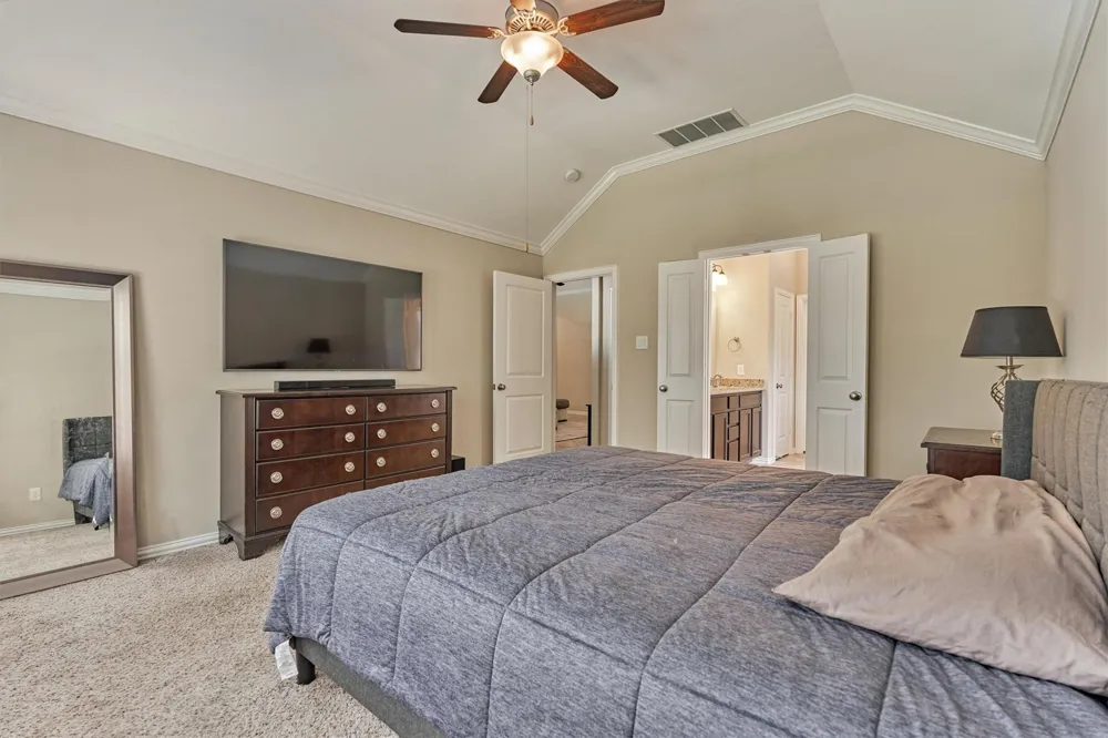 31565 Timber Grove Lane Spring, TX 77386