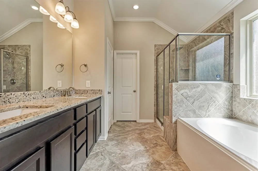 31565 Timber Grove Lane Spring, TX 77386