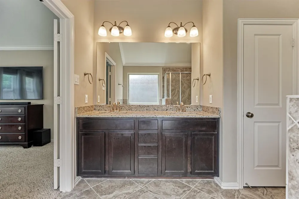31565 Timber Grove Lane Spring, TX 77386