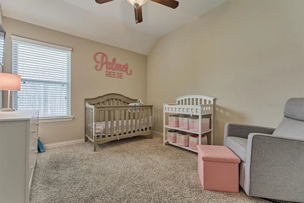 31565 Timber Grove Lane Spring, TX 77386
