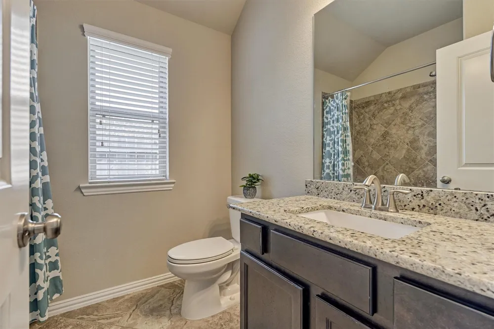 31565 Timber Grove Lane Spring, TX 77386