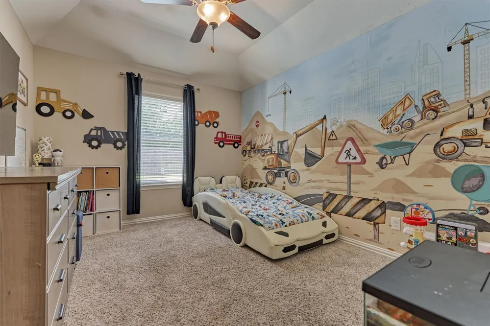 31565 Timber Grove Lane Spring, TX 77386