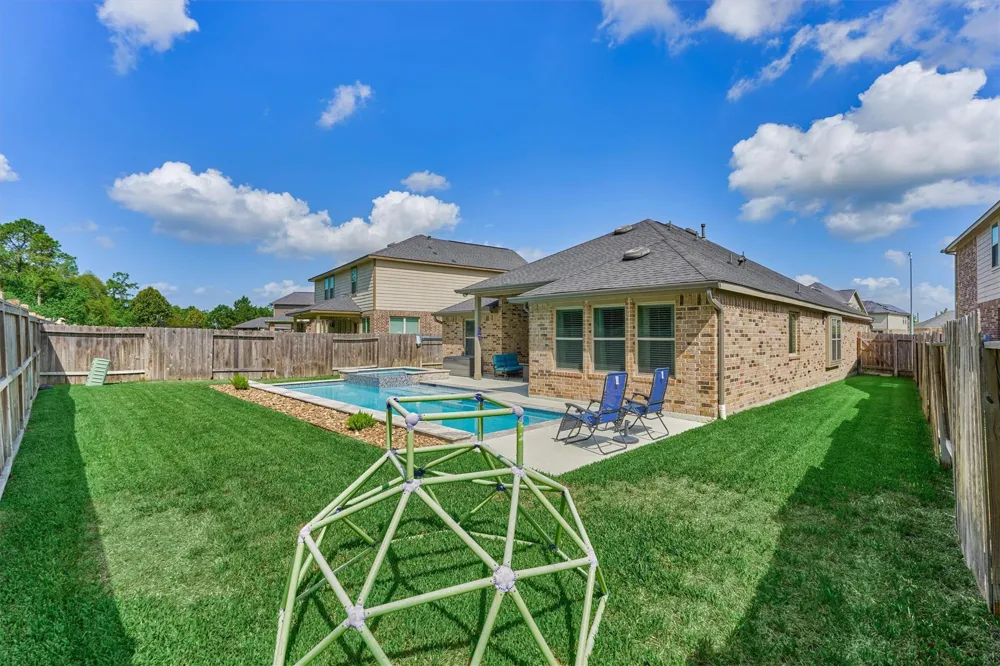 31565 Timber Grove Lane Spring, TX 77386