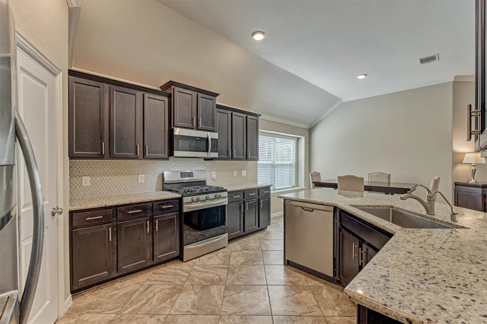 31565 Timber Grove Lane Spring, TX 77386