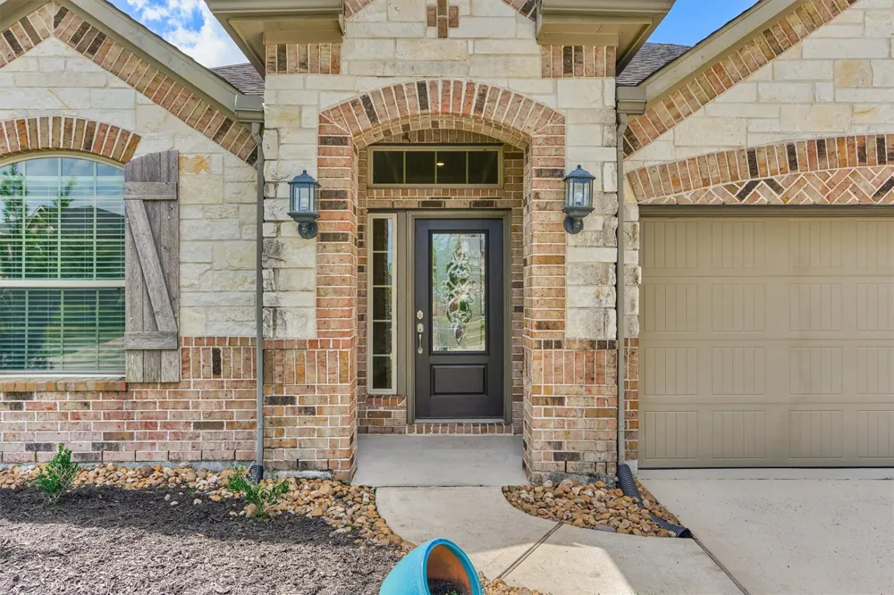 31565 Timber Grove Lane Spring, TX 77386