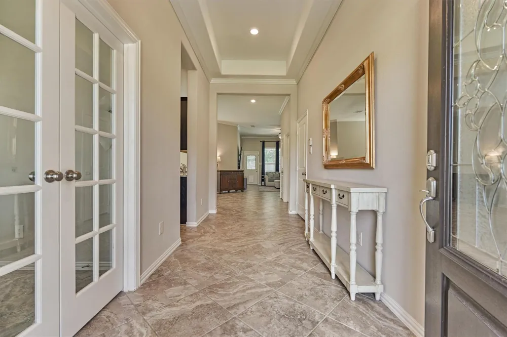 31565 Timber Grove Lane Spring, TX 77386