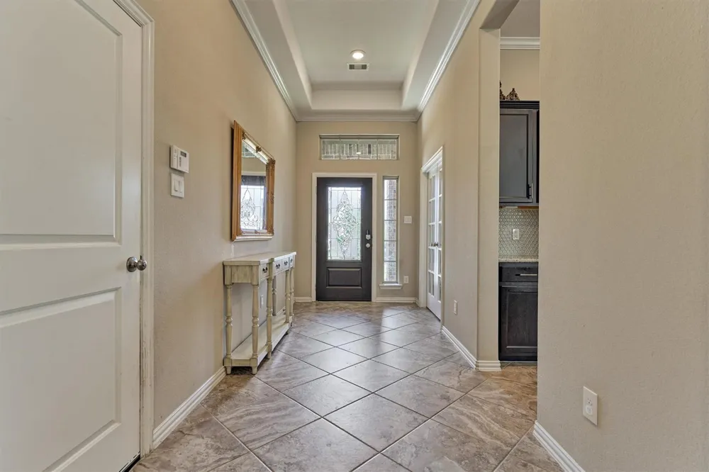 31565 Timber Grove Lane Spring, TX 77386
