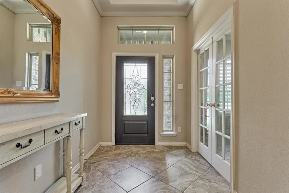 31565 Timber Grove Lane Spring, TX 77386
