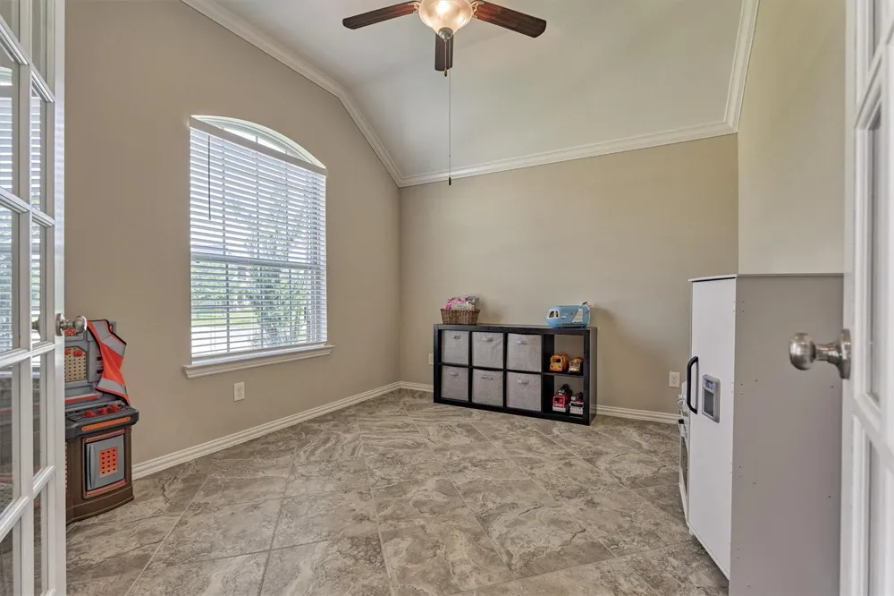 31565 Timber Grove Lane Spring, TX 77386